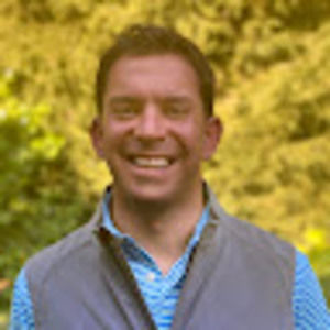 Meet your Posher, Alexander